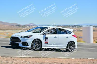 media/Oct-18-2025-Extreme Speed (Sat) [[d6d7e1fef1]]/Group 5/Session 2 (Turn 3)/